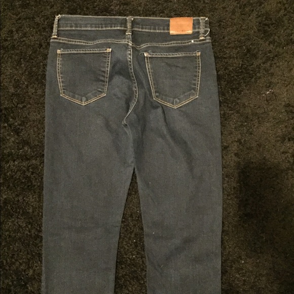 Lucky Brand jeans - Picture 1 of 4